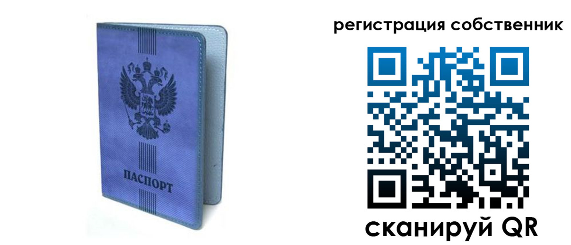 прописка 2025 в Балахне